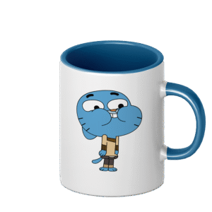 Gumball Kupa