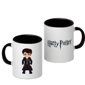 Harry Potter Kupa