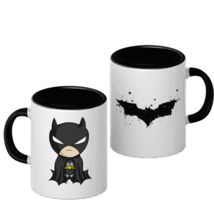 Batman Kupa