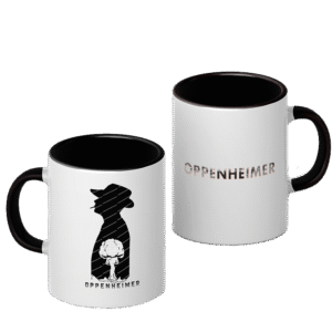 OppenHeimer Kupa