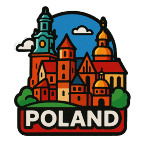 Polonya -1