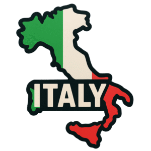 ITALYA-12