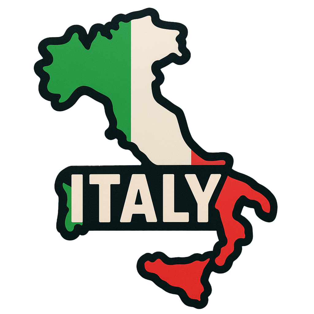 ITALYA-12