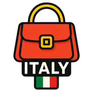 ITALYA-11