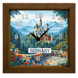 12